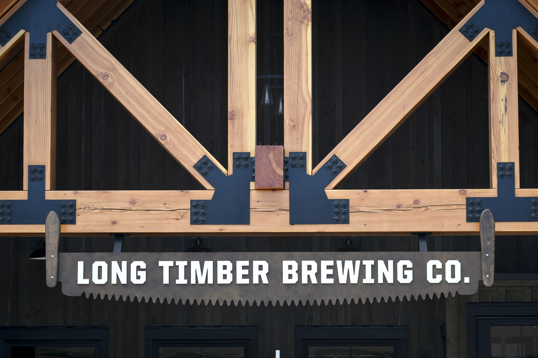 Long Timber Brewing 06